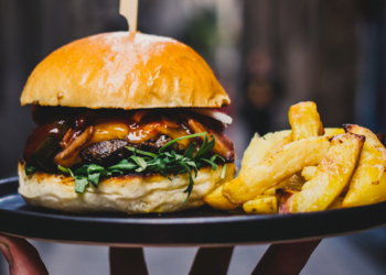 Gastronomie 2025 : les tendances qui façonnent nos assiettes