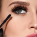Sublimez votre regard : Notre guide ultime des meilleurs mascaras