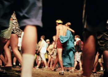 Coachella 2025 : Une édition flamboyante