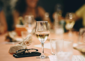 4 blancs du Sud qui redessinent les contours de la fraîcheur méridionale