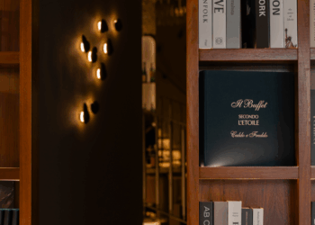 L’Attilio : une adresse secrète où la gastronomie devient un art clandestin