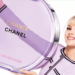 Chanel dévoile Chance Eau Splendide : entre fraîcheur et audace
