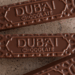 Le Dubaï Chocolate débarque chez Maurice Sfez et YC Café