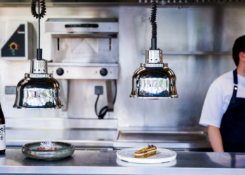 À Seignosse, un vent d’Asie souffle sur les Landes avec SEI