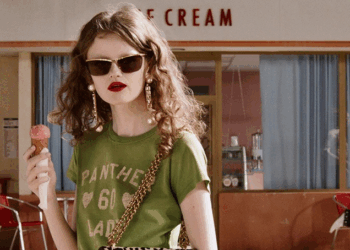 Sous le signe de Rome : Valentino enchante l’ordinaire