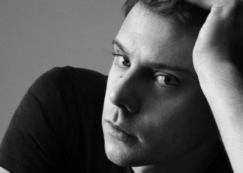 Jonathan Anderson, nouveau directeur artistique de Dior Homme : une ère s’ouvre