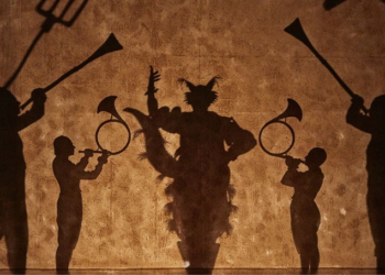 Les Contes de Perrault : Une nouvelle aventure féerique mise en scène par Valérie Lesort