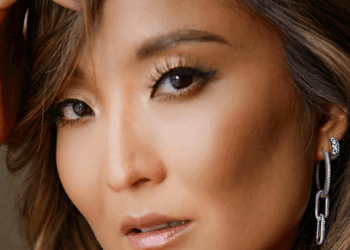 Ashley Park nommée ambassadrice Dior : un nouveau visage pour une maison en quête de modernité