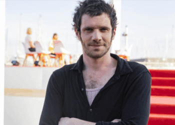 Félix Moati, l’acteur qui redéfinit la sensibilité au cinéma français