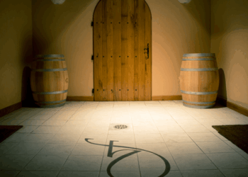 À Sancerre, la pierre parle dans le verre