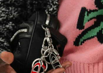 Dior x Lewis Hamilton : L’Afrofuturisme au cœur de la mode