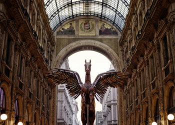 Milan, capitale du goût : nos adresses coups de cœur