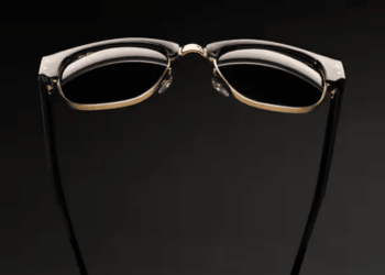 A$AP Rocky dévoile sa première collection pour Ray-Ban