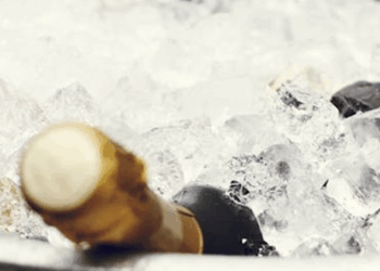 Champagne : Trois cuvées pour tous les goûts et tous les budgets