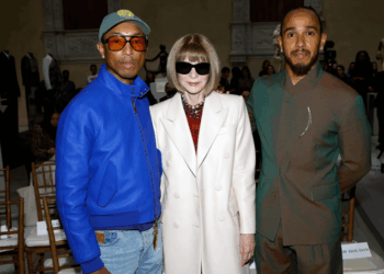 Met Gala 2025 : Tapis rouge et engagement culturel en direct depuis New York