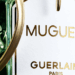 Guerlain associe IA et artisanat d’art pour réinventer son iconique flacon du Muguet