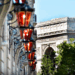 Le Royal Monceau – Raffles Paris conserve son label Palace