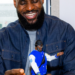 Barbie dévoile LeBron James en poupée : une première pour Ken®
