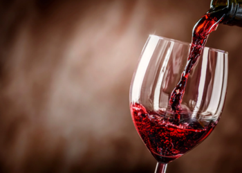 Malbec World Day : Cahors, l’âme française du cépage roi