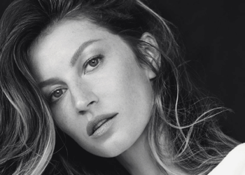Gisele Bündchen, du catwalk à la “pura vida”