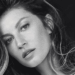 Gisele Bündchen, du catwalk à la “pura vida”