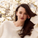 Chez Guerlain, Charlotte Le Bon rejoint la ruche