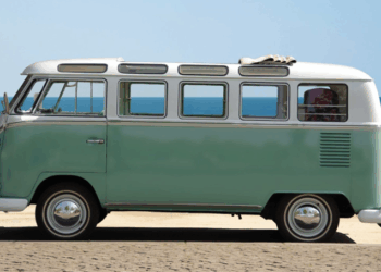 Nomades 2.0 : Ces voyageurs qui réinventent nos modes de vie