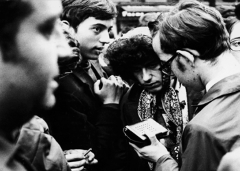 Le transistor fait sa révolution à la Cité des sciences