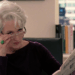 Le Diable s’habille en Prada 2 : la revanche de Miranda Priestly