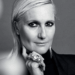 Maria Grazia Chiuri tourne la page Dior