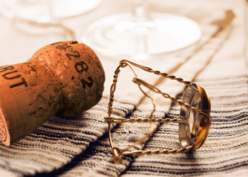 Champagne Vaucelle : le nouveau coup de bulles 100% terroir