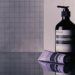 Éléos : la crème de la crème des soins corps signés Aesop
