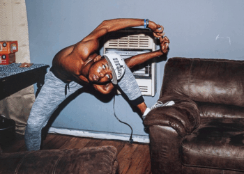 Où vont les corps quand l’art s’en mêle ?