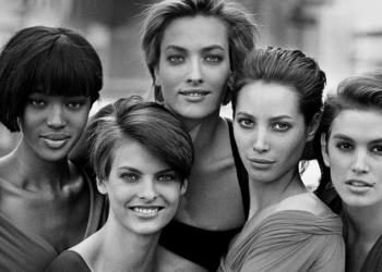 Mode : 5 documentaires pour comprendre une industrie en pleine mutation