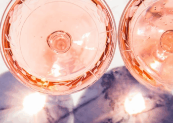 Pinot power en mode rosé : attention, ça claque chez Fournier Père & Fils