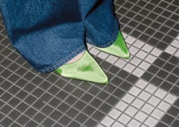 Topshop renaît de ses cendres ? Un retour stratégique dans un marché ultra-concurrentiel