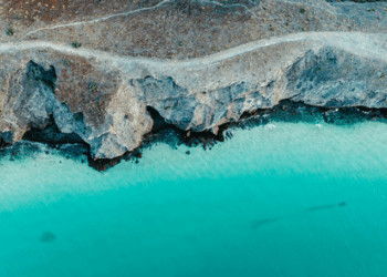 Baja California, le secret le mieux gardé de l’été