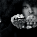 Erykah Badu x The Alchemist : the witch is back