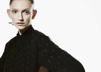 La jeune garde italienne fait sensation à Milan