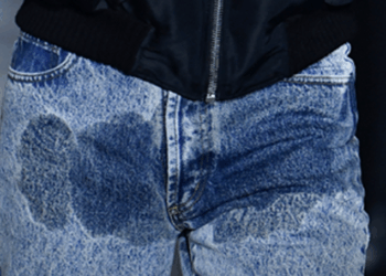 Quand l’esthétique du “moche” devient manifeste