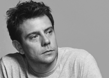 Premières secousses chez Dior : Jonathan Anderson allume la mèche