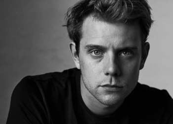 Jonathan Anderson à la conquête de Dior