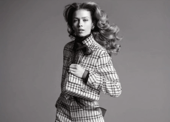 Nevold : de fil en fil, Chanel tricote son avenir écoresponsable