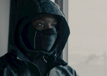 Crystallmess fait gronder la Tate Modern