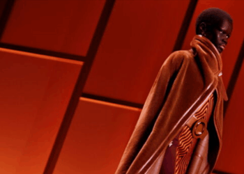 « Au galop ! » à Shanghai : Hermès signe une odyssée urbaine