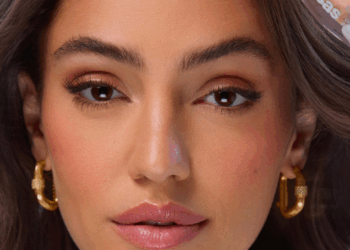 Kosas : le teint sous haute protection