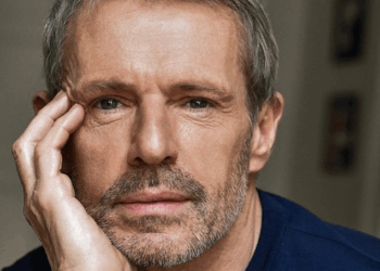 La Baule fait son cinéma