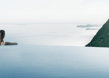 Lefay Resort & SPA Lago di Garda : là où l’Italie parle à l’âme