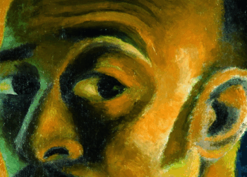 « Paris noir » au Centre Pompidou : l’art en résistance, de la négritude au hip-hop