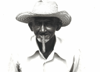 Virginie Vincent-Jardin : la photo dans le sang, l’argentique dans l’âme